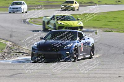 media/Jan-10-2026-Turn8 Trackdays (Sat) [[448b66da83]]/Blue/Session 3 (Off Ramp)/